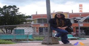 Milerna 38 años Soy de Guatemala/Guatemala, Busco Encuentros Amistad con Hombre