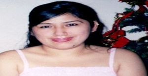 Angelyperuvian 37 años Soy de Lima/Lima, Busco Encuentros Amistad con Hombre