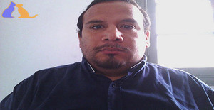 Andres7826 43 años Soy de Lima/Lima, Busco Noviazgo con Mujer
