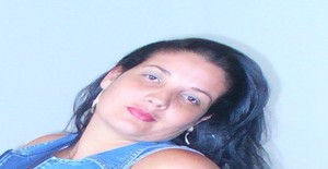 Karlysannayz 42 años Soy de Maracaibo/Zulia, Busco Encuentros Amistad con Hombre