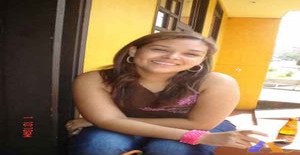 Andrea... 35 años Soy de Medellin/Antioquia, Busco Encuentros Amistad con Hombre