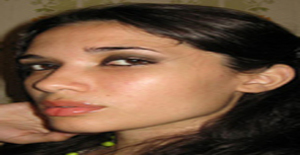 Vanessa_24 41 años Soy de Fortaleza/Ceara, Busco Encuentros Amistad con Hombre