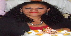 Bettyna455 65 años Soy de Lima/Lima, Busco Encuentros Amistad con Hombre