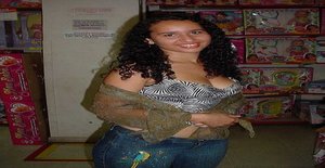 Lilik05 34 años Soy de Belem/Para, Busco Encuentros Amistad con Hombre